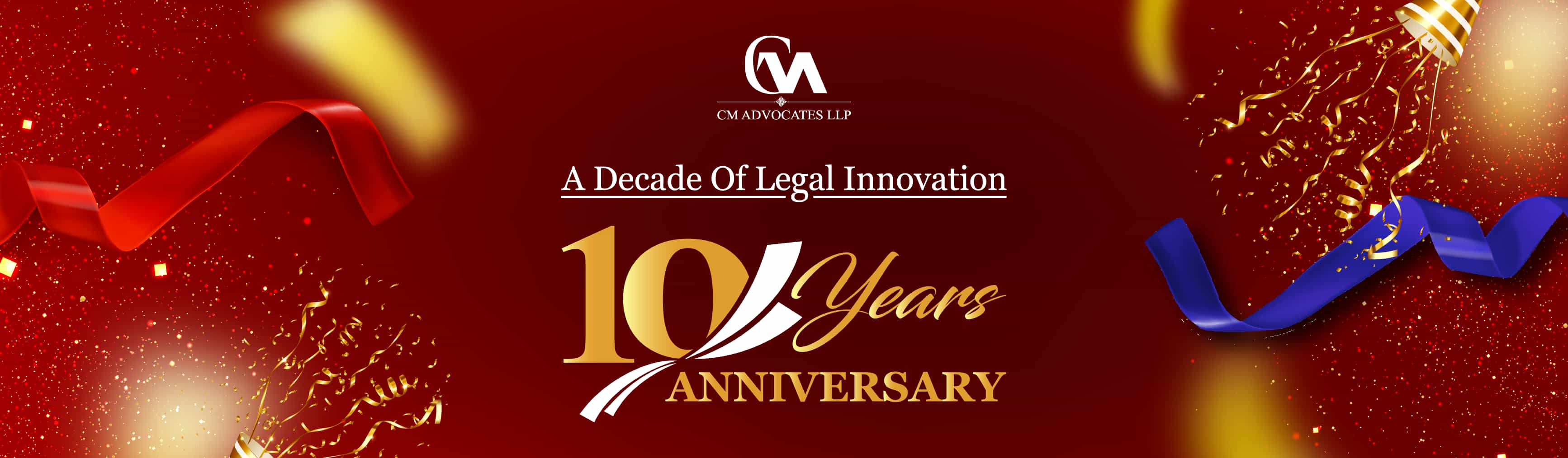 cm advocates at 10 years banner