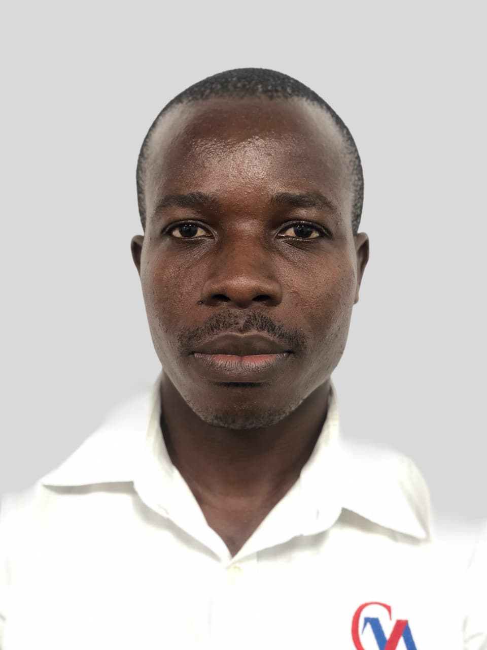 Victor Makokha