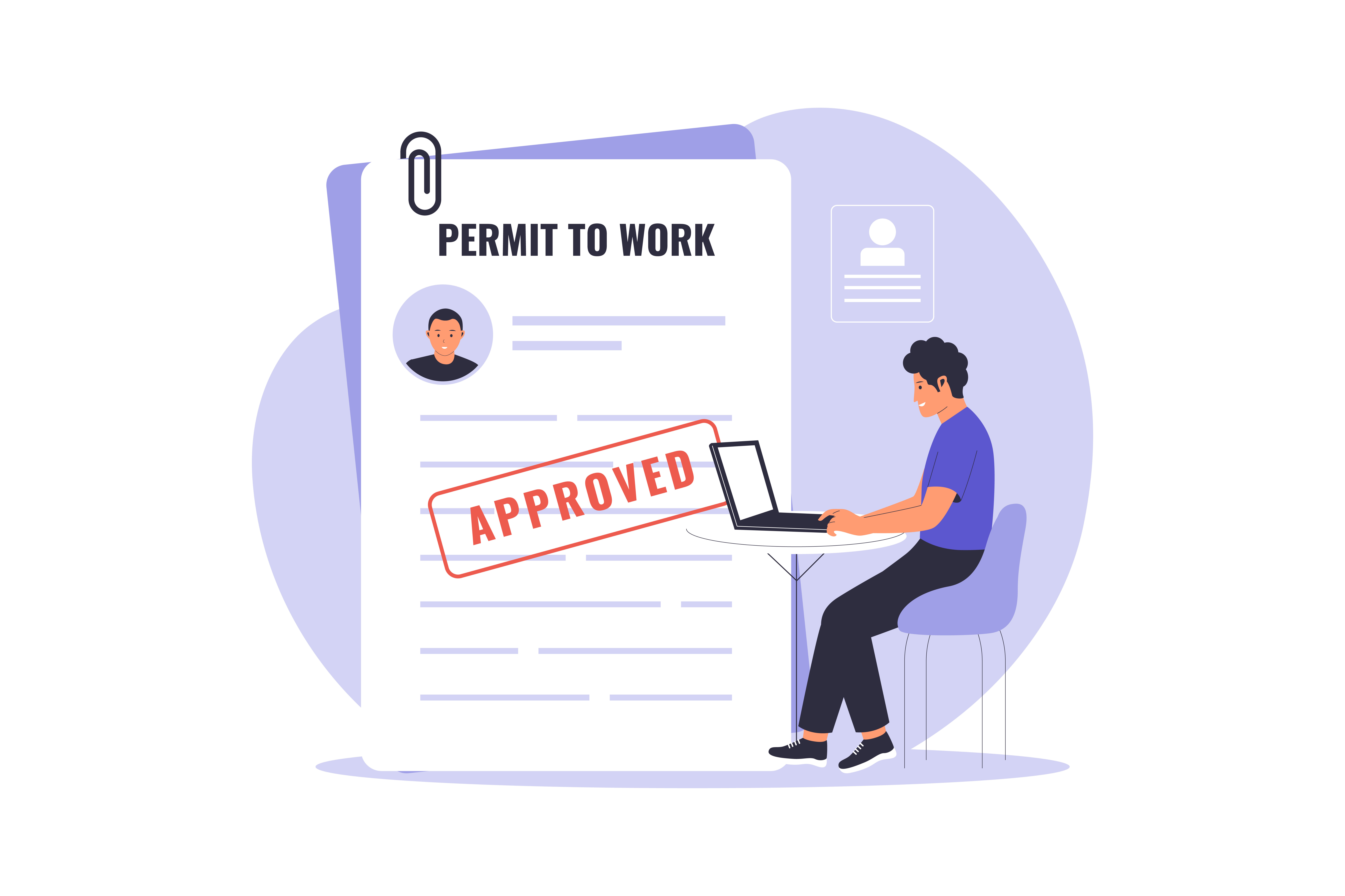 Kenya’s Class R Work Permit for EAC Nationals – Plus Alternative Pathways