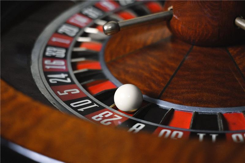 Transition from the Betting Control and Licensing Board to the Gambling Regulatory Authority of Kenya