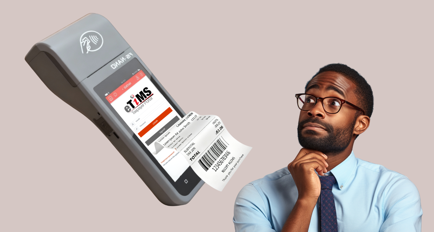 Demystifying eTIMS: Why Every Business in Kenya Should Pay Attention