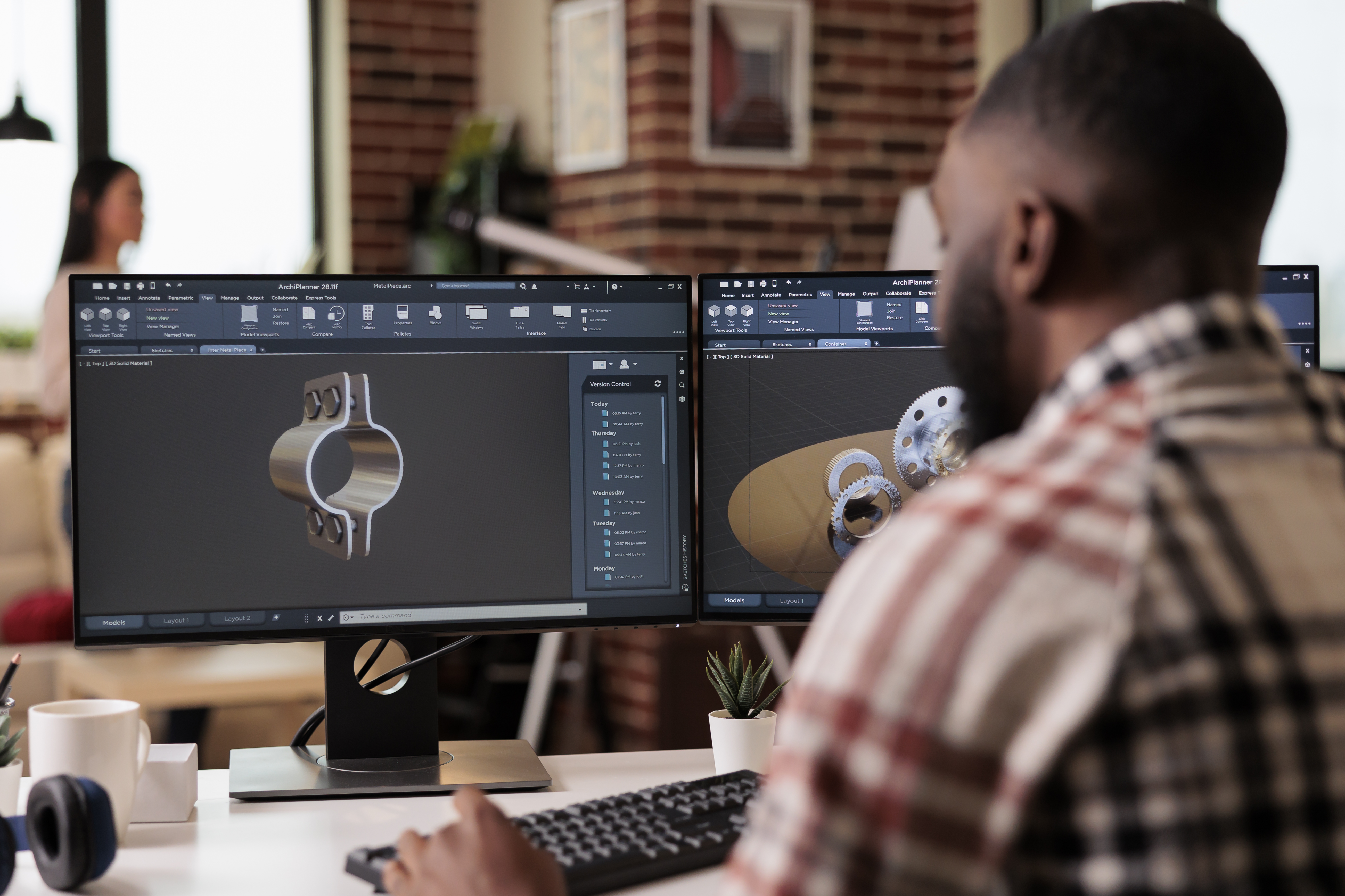 HOW TO PROTECT INDUSTRIAL DESIGNS IN KENYA