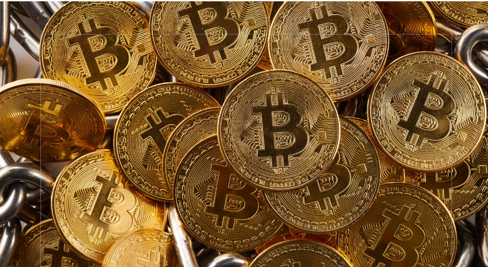 Legal Alert: The Virtual Assets Service Providers Act, 2025 Is Now in Force