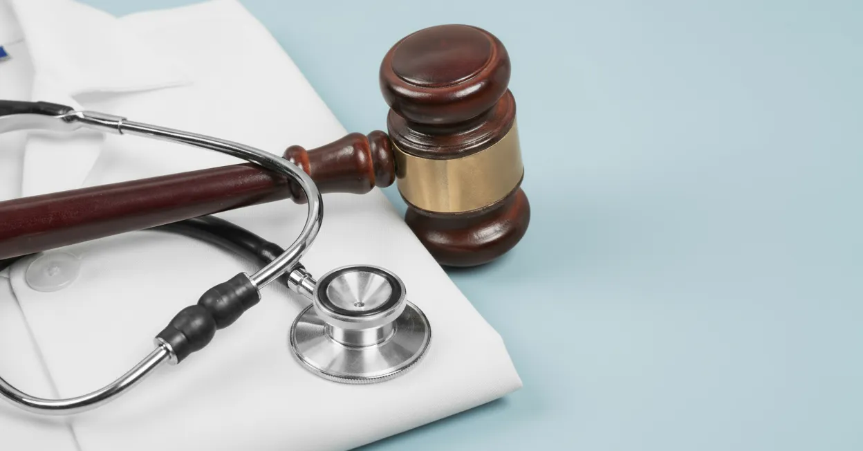 HOW MUCH WOULD A CLAIM FOR MEDICAL NEGLIGENCE COST YOU?