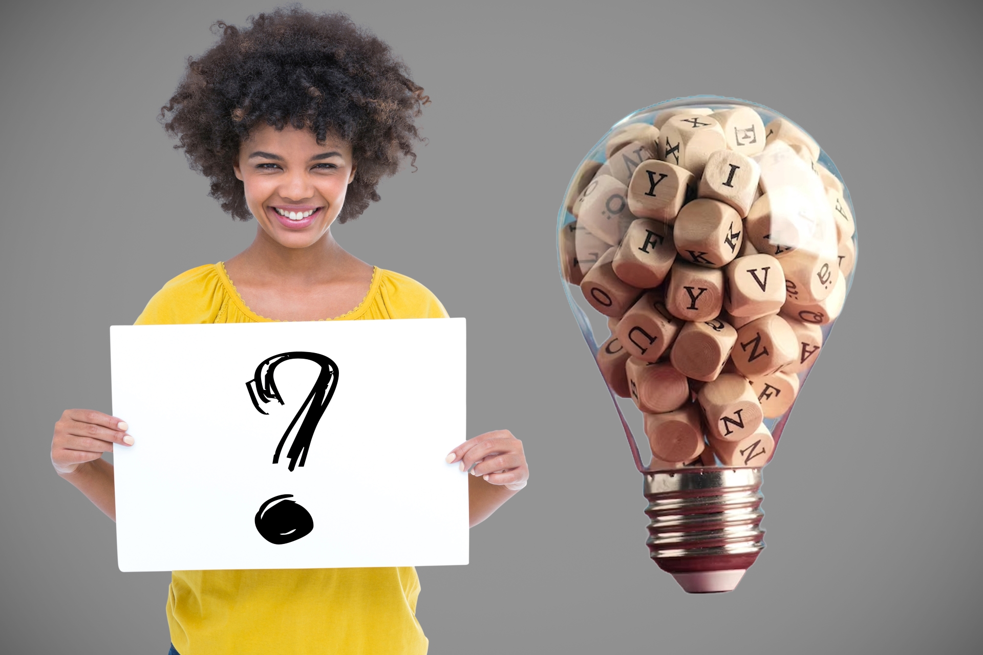 A Practical Q&A Guide on Intellectual Property Protection in Kenya