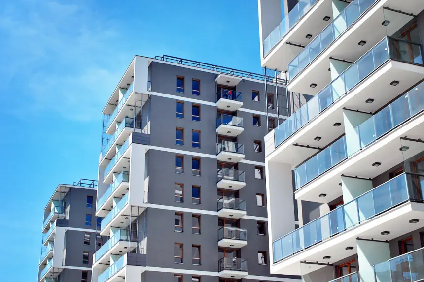 Buying Sectional Units in Kenya: Navigating Charged Land, Developer Obligations, Plan Variations, Misrepresentation and Purchaser Protection