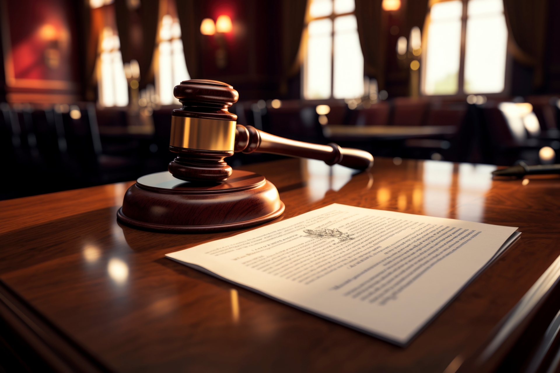 THE COPYRIGHT TRIBUNAL AFFIRMS THE HUMAN AUTHORSHIP REQUIREMENT FOR COPYRIGHT PROTECTION