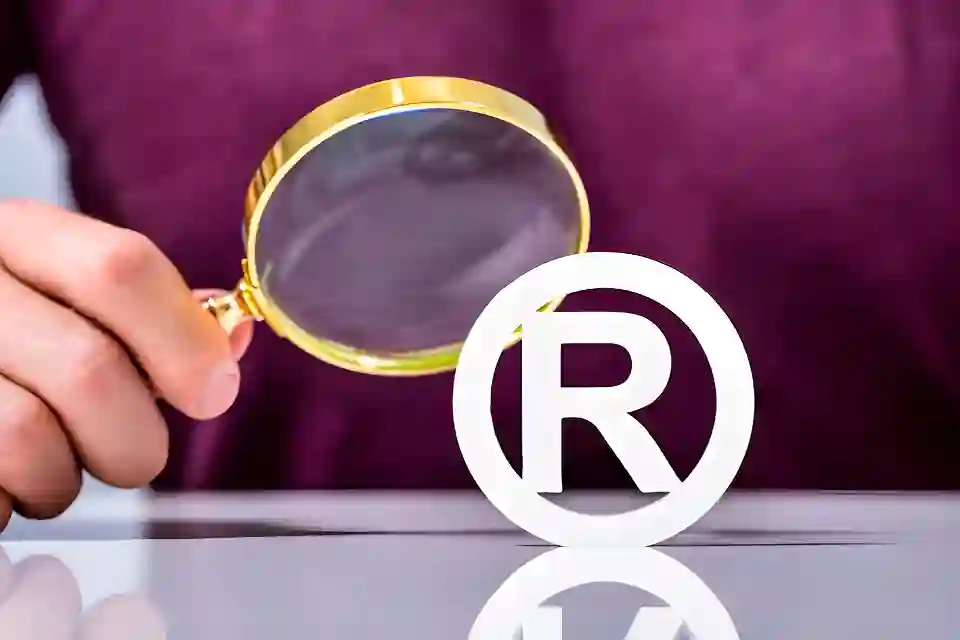 Practical Tips on How to Spot Trademark Infringement