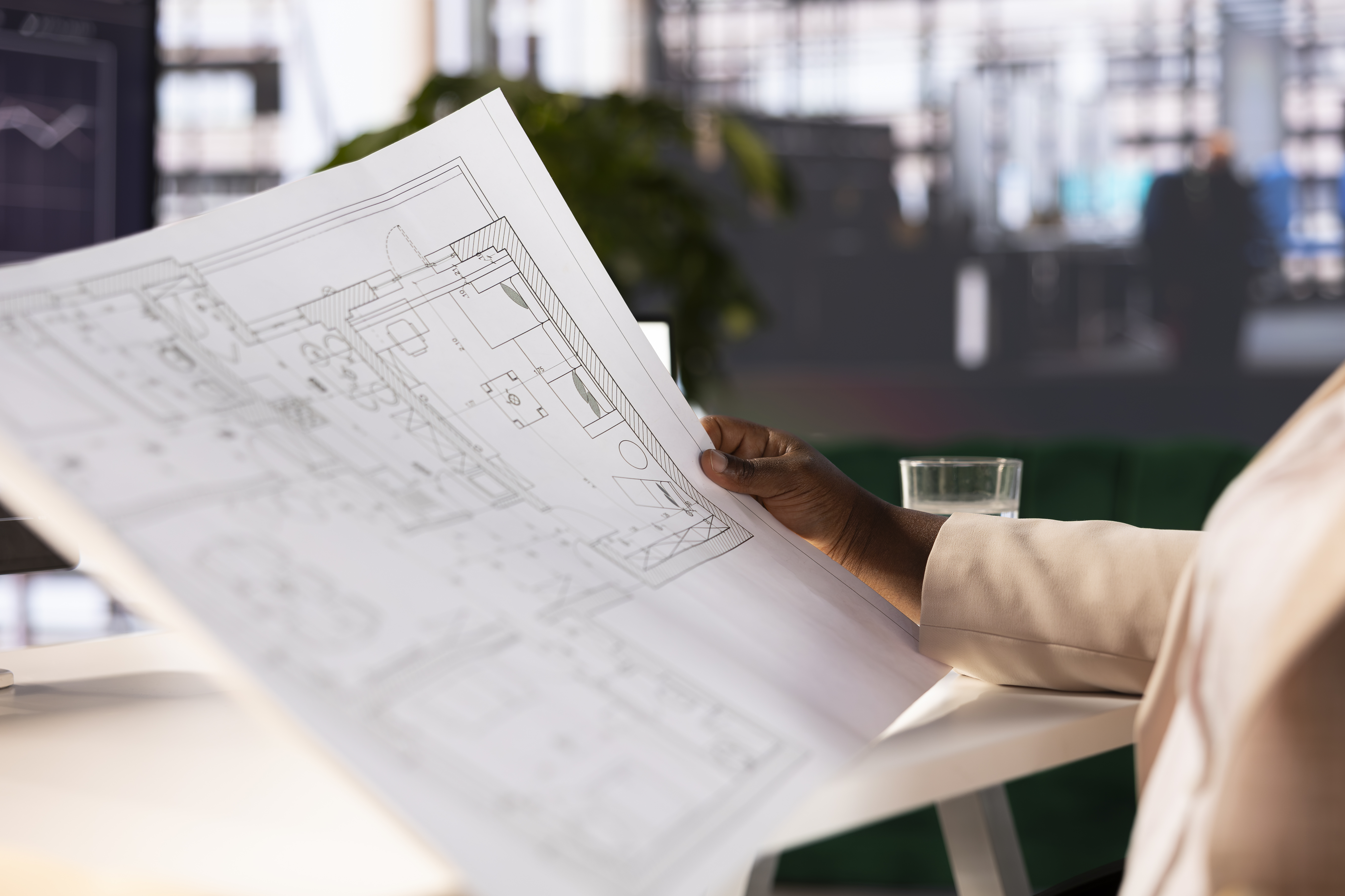ELC Reinforces Planning Certainty (county development approvals)