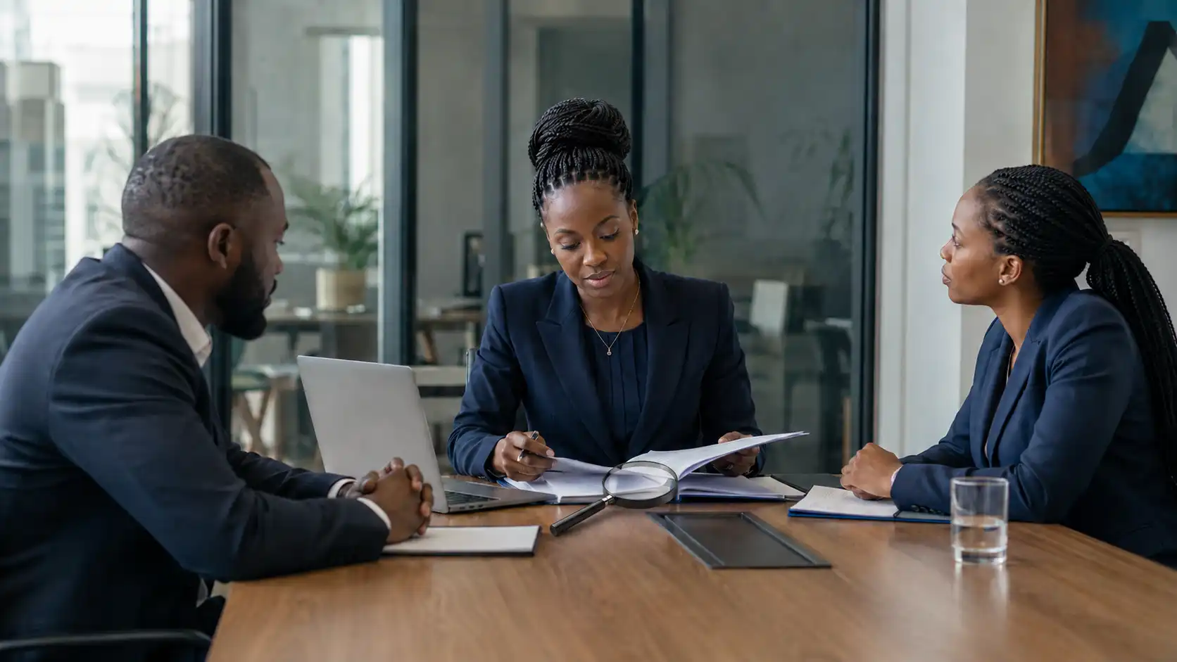 Workplace Investigations: How Employers Can Manage Misconduct, Complaints and Disciplinary Risk