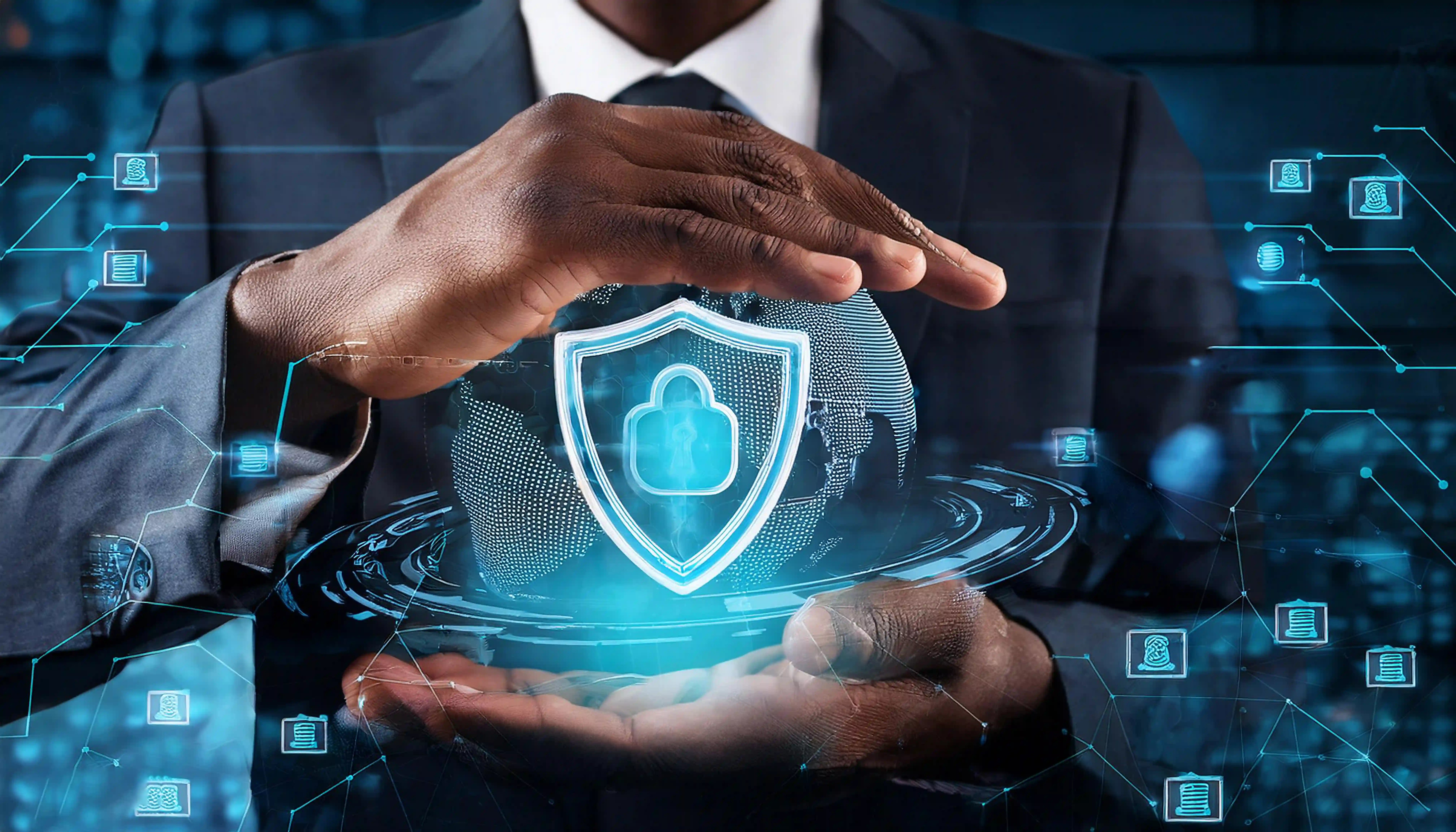 Data Protection and the Use of Independent Agents: Liability for Unsolicited Marketing