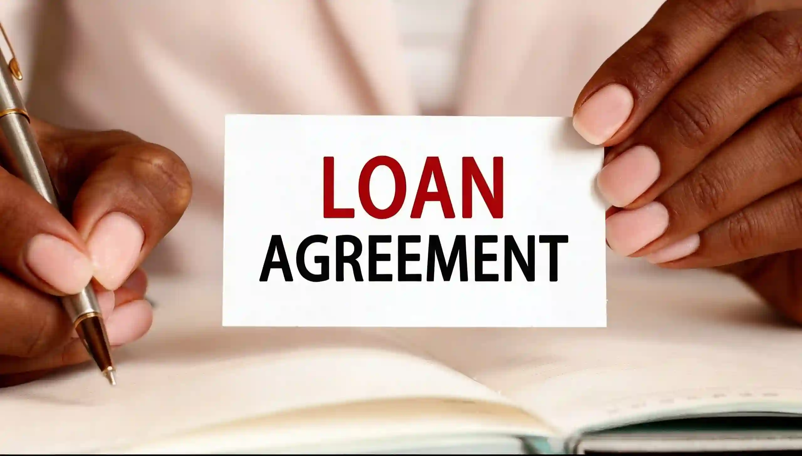 Until Debt Do Us Part: When “Support” Becomes Liability for Women