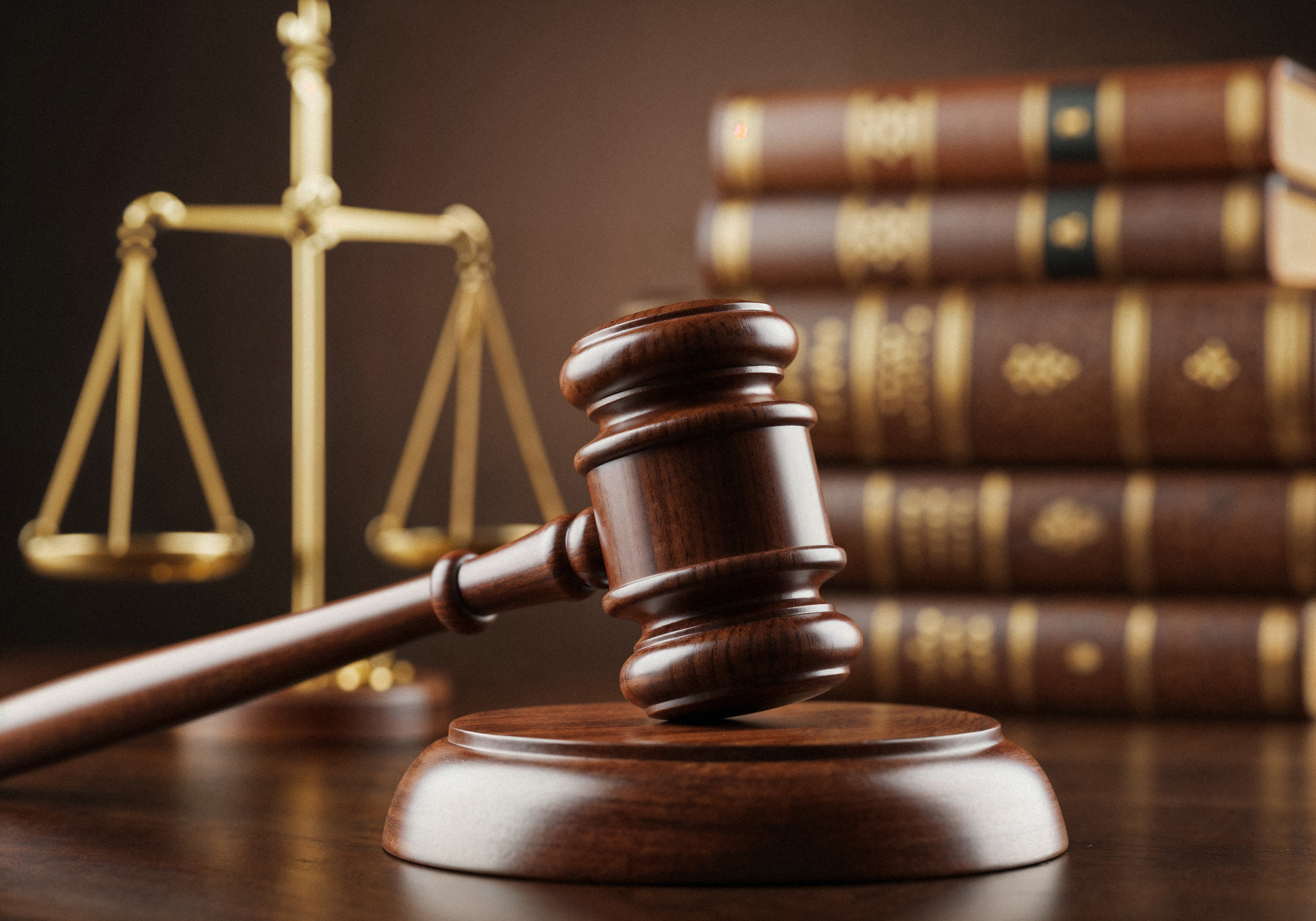 HIGH COURT REFUSES “BUDABOSS & DEVICE” FOR CONFUSING SIMILARITY TO “BOSS”