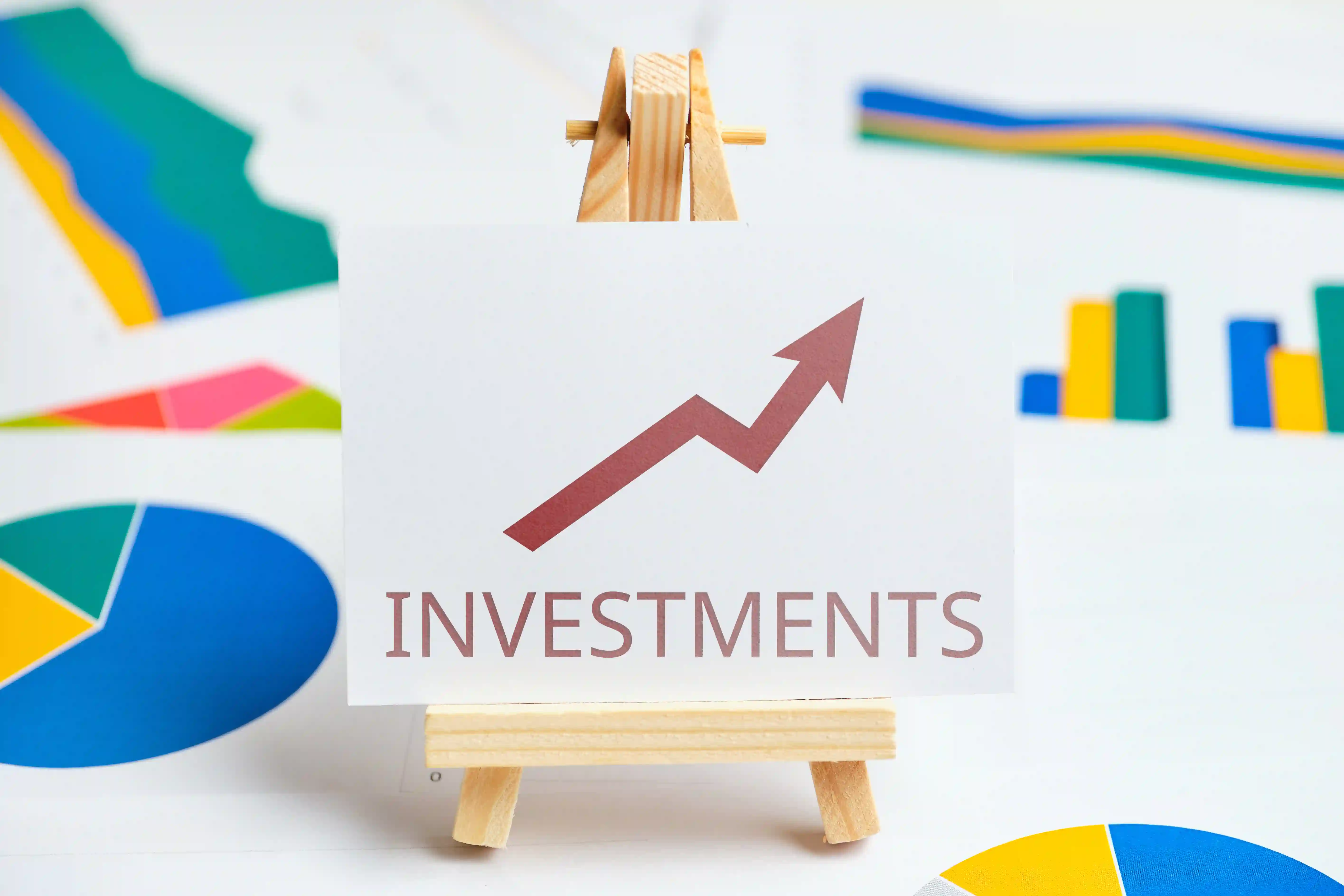 Kenya’s Local Content Reform