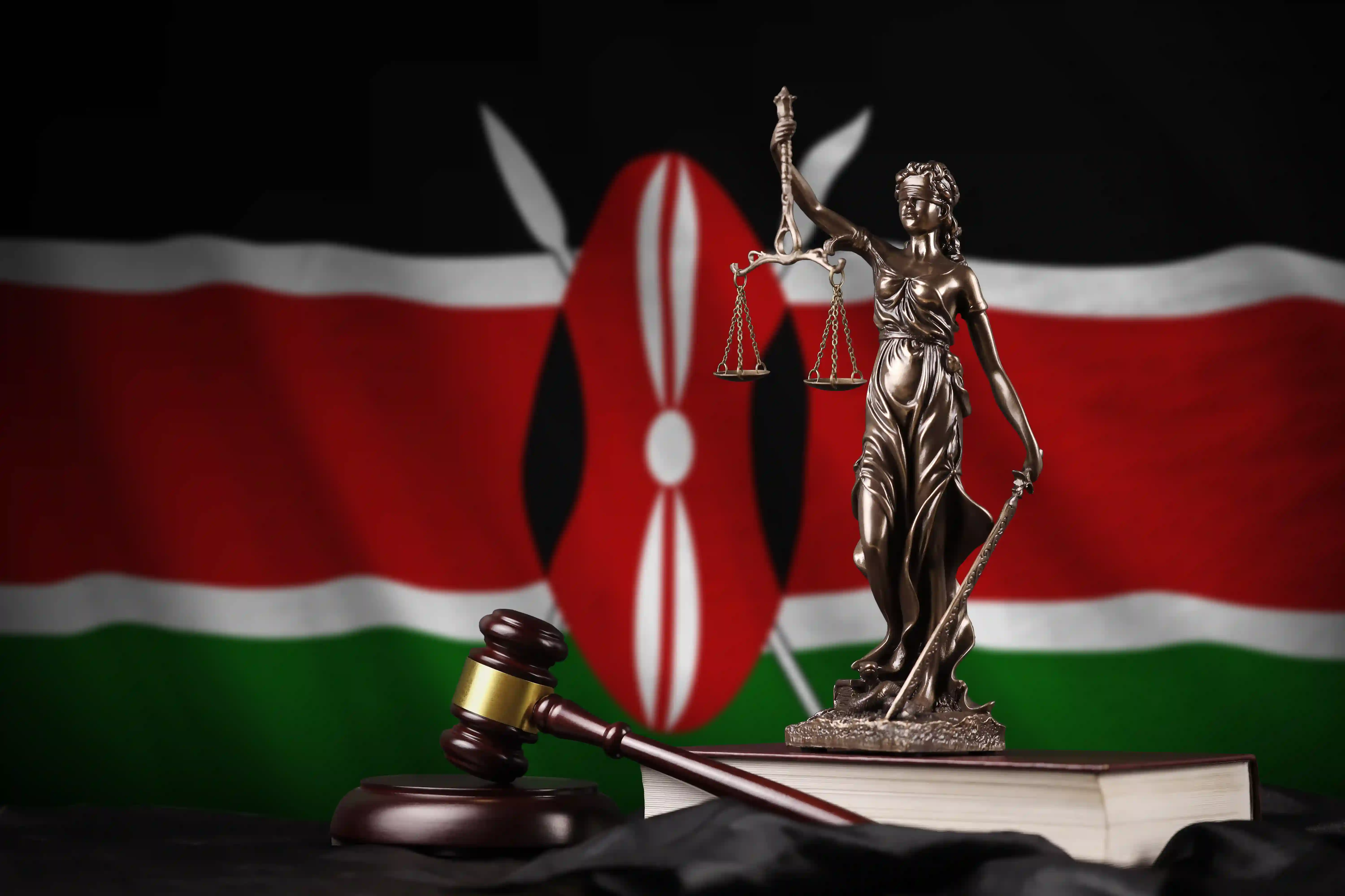 Why Parliament Cannot Build Without the People