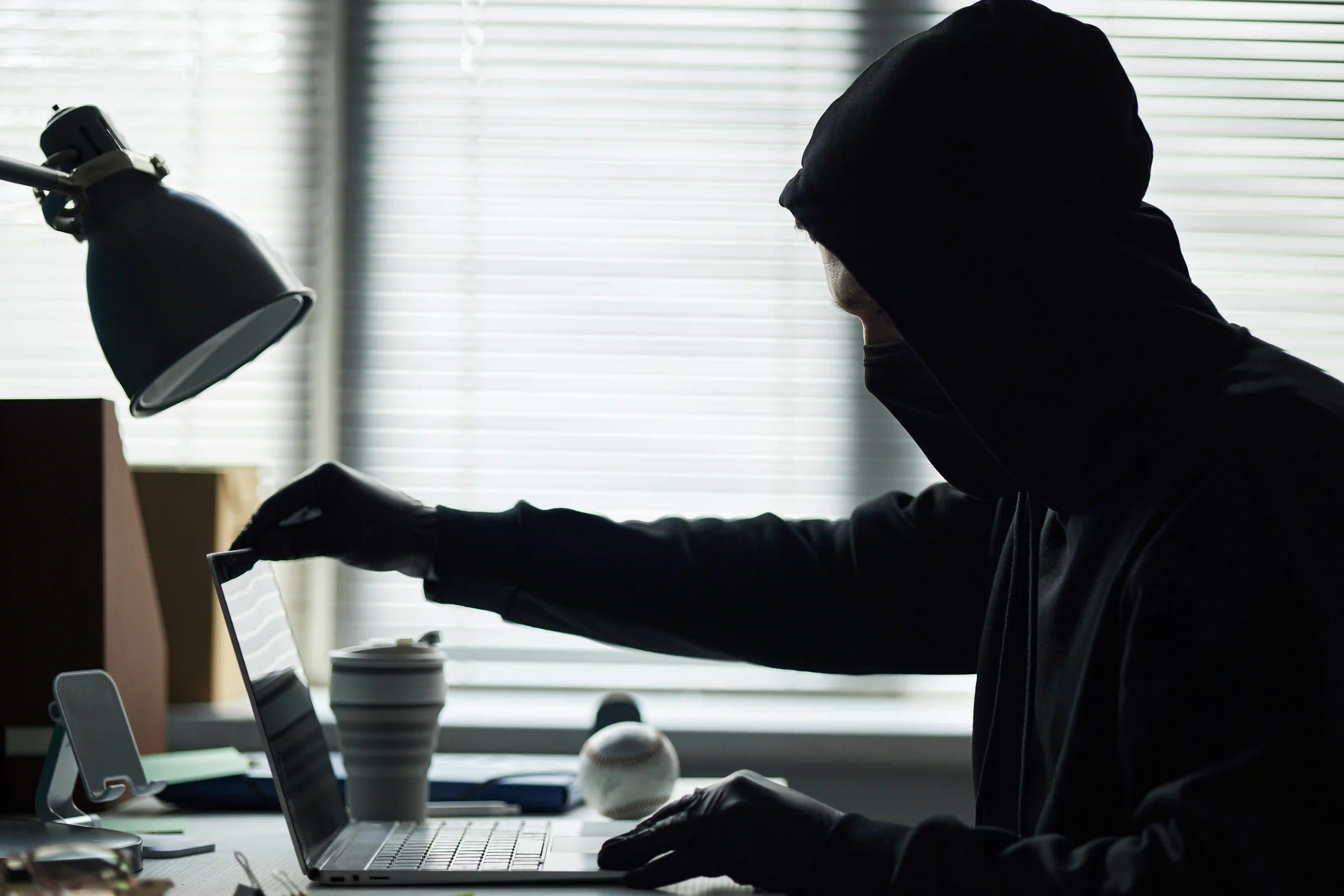 Why Summary Dismissal Is Not Enough: Civil Fraud, Conversion, Asset Tracing & Recovery Options for Employers