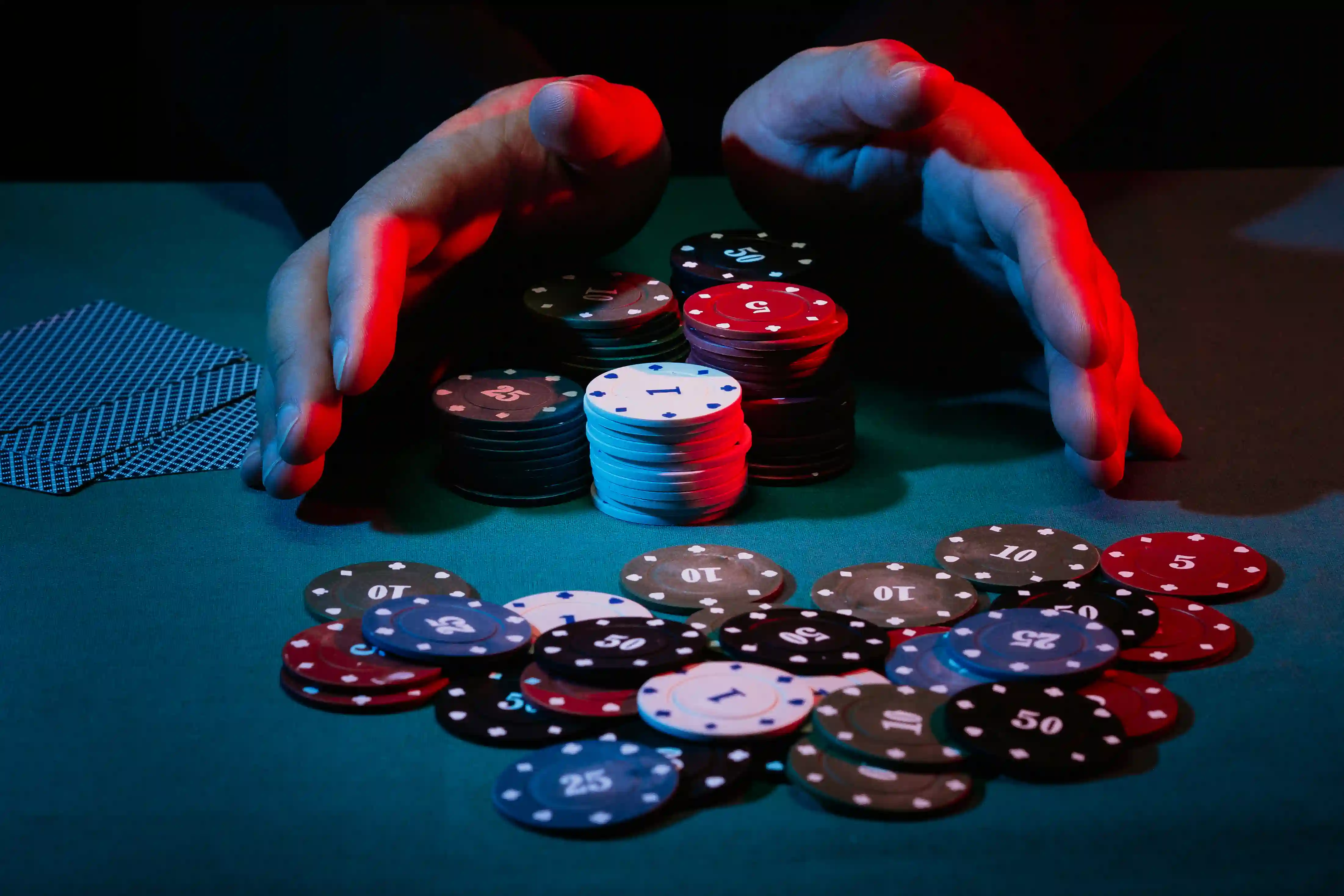 The New Gambling Laws of Kenya: Unpacking the Salient Data Protection Obligations