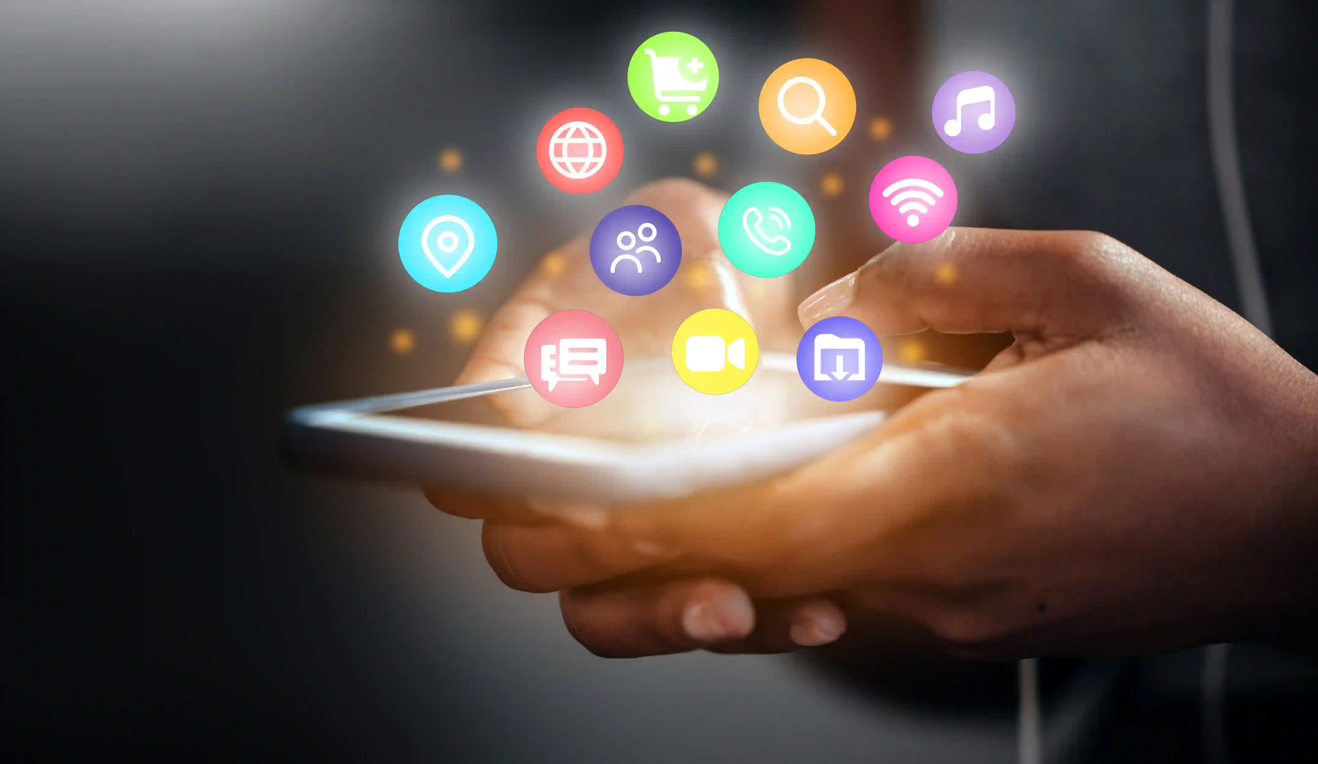 Insights on the Regulation of Telecommunication Service Subscribers’ Data in Kenya