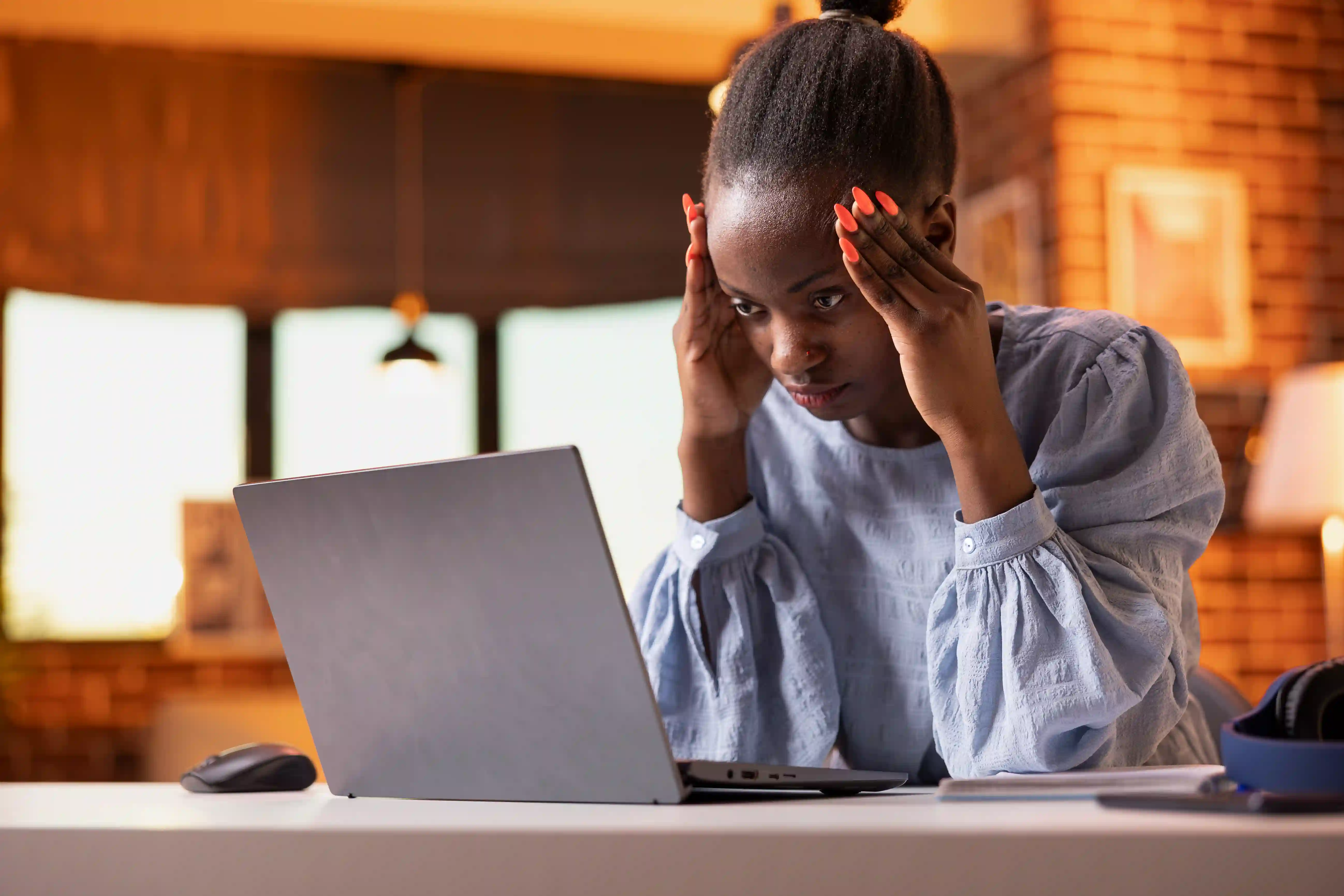 What Businesses Can Do When Facing Defamatory Publications, Online Threats and Digital Harassment