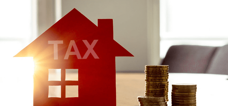 Landlords, Fasten Your Seat Belts: Kenya’s New Rental Tax Regime Signals a Digital Enforcement Revolution