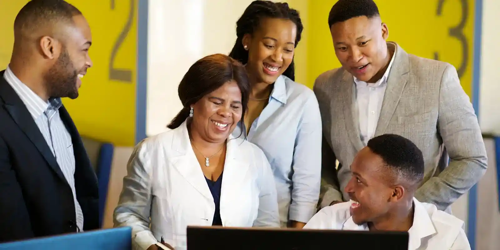 Family Business Services