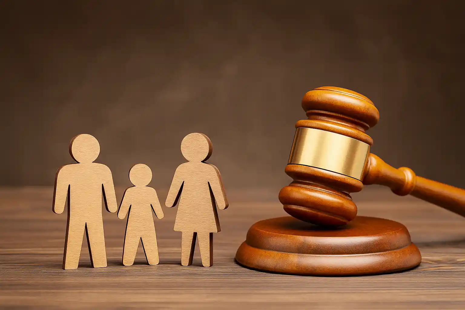 Family Law