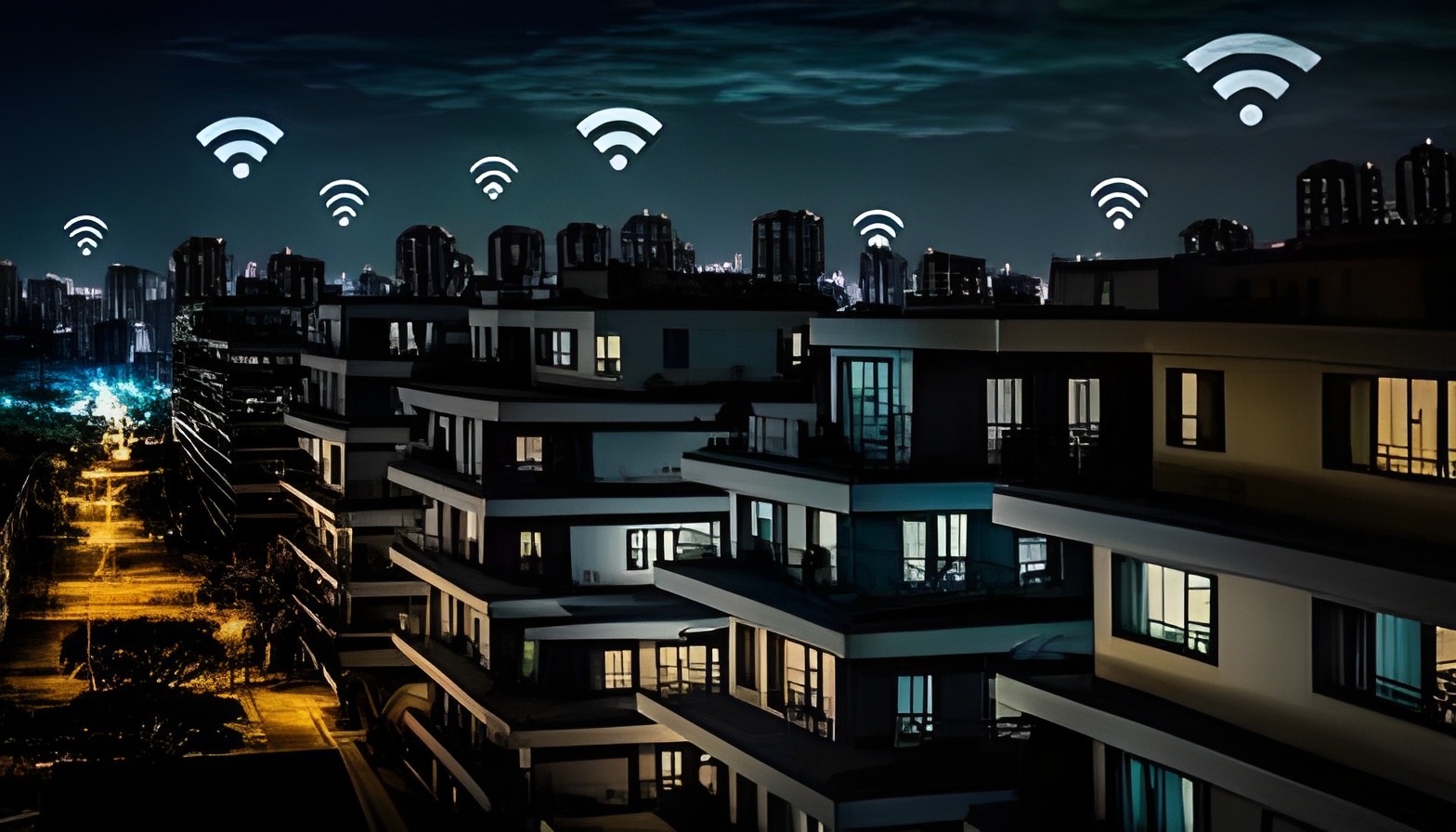 Banking and Securitization