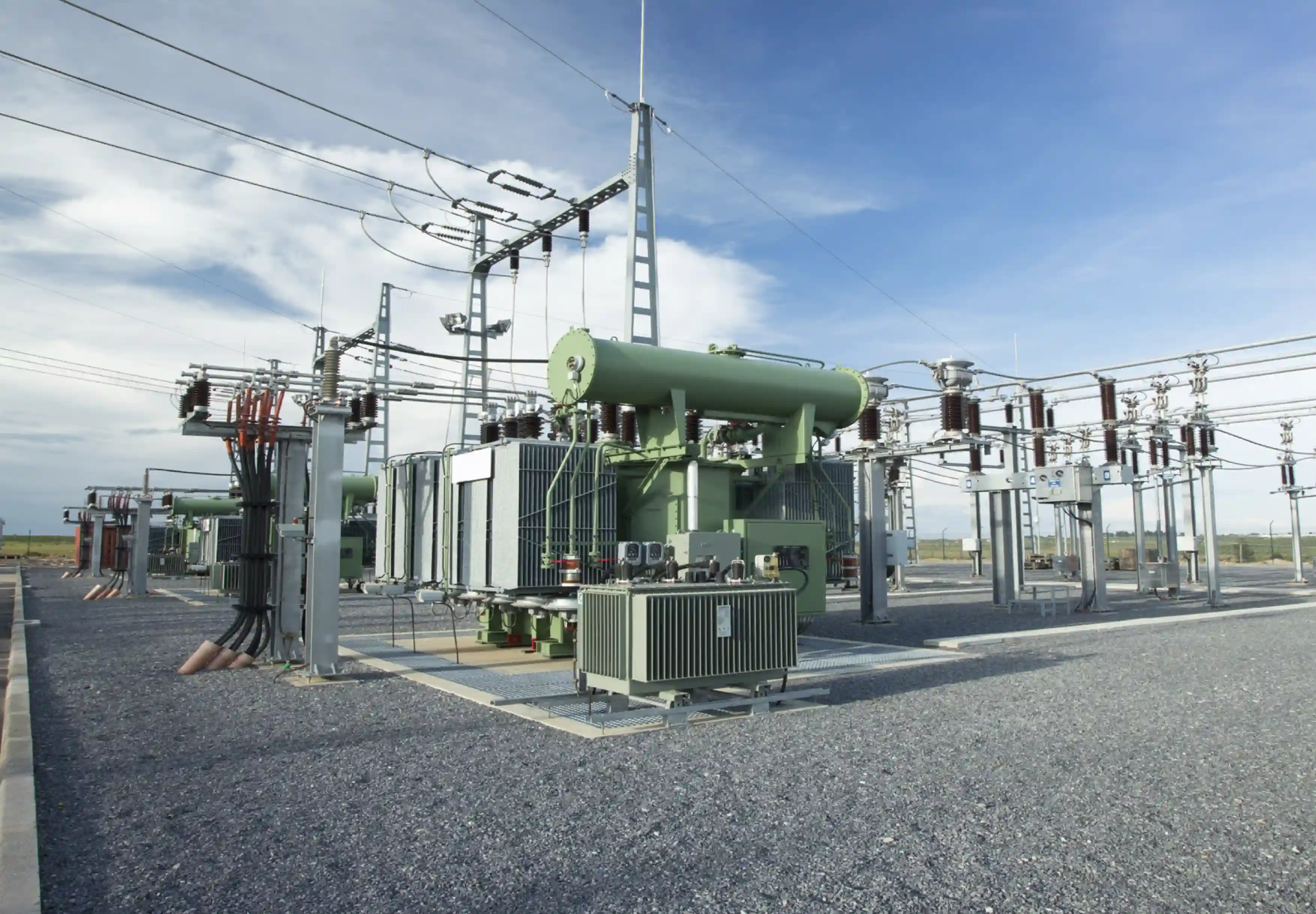 Hydrogen, Bioenergy and Emerging Technologies