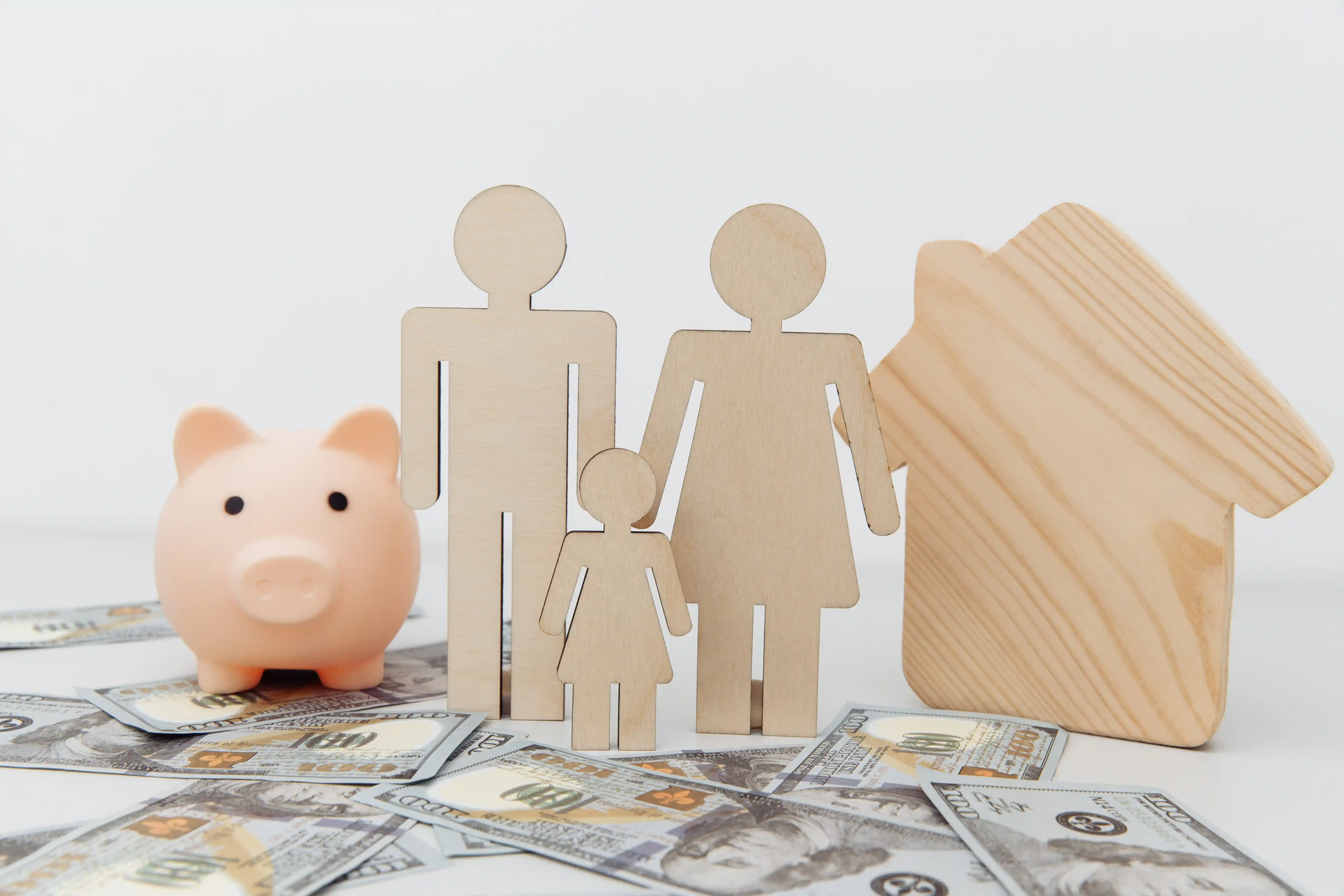 Private Wealth, Family Business and Global Mobility Advisory