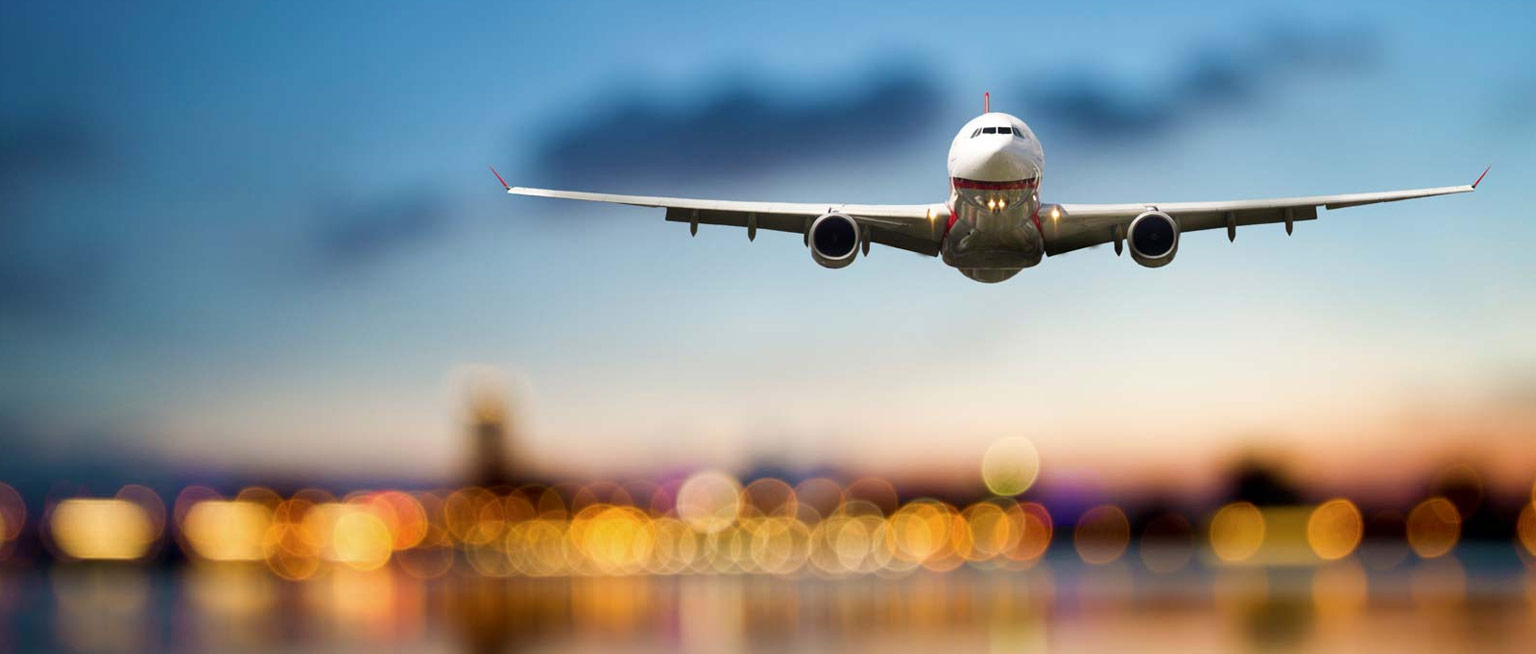 Aviation Law