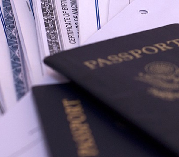 Immigration & Global Mobility