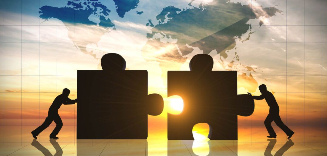 Infrastructure & Transport Projects