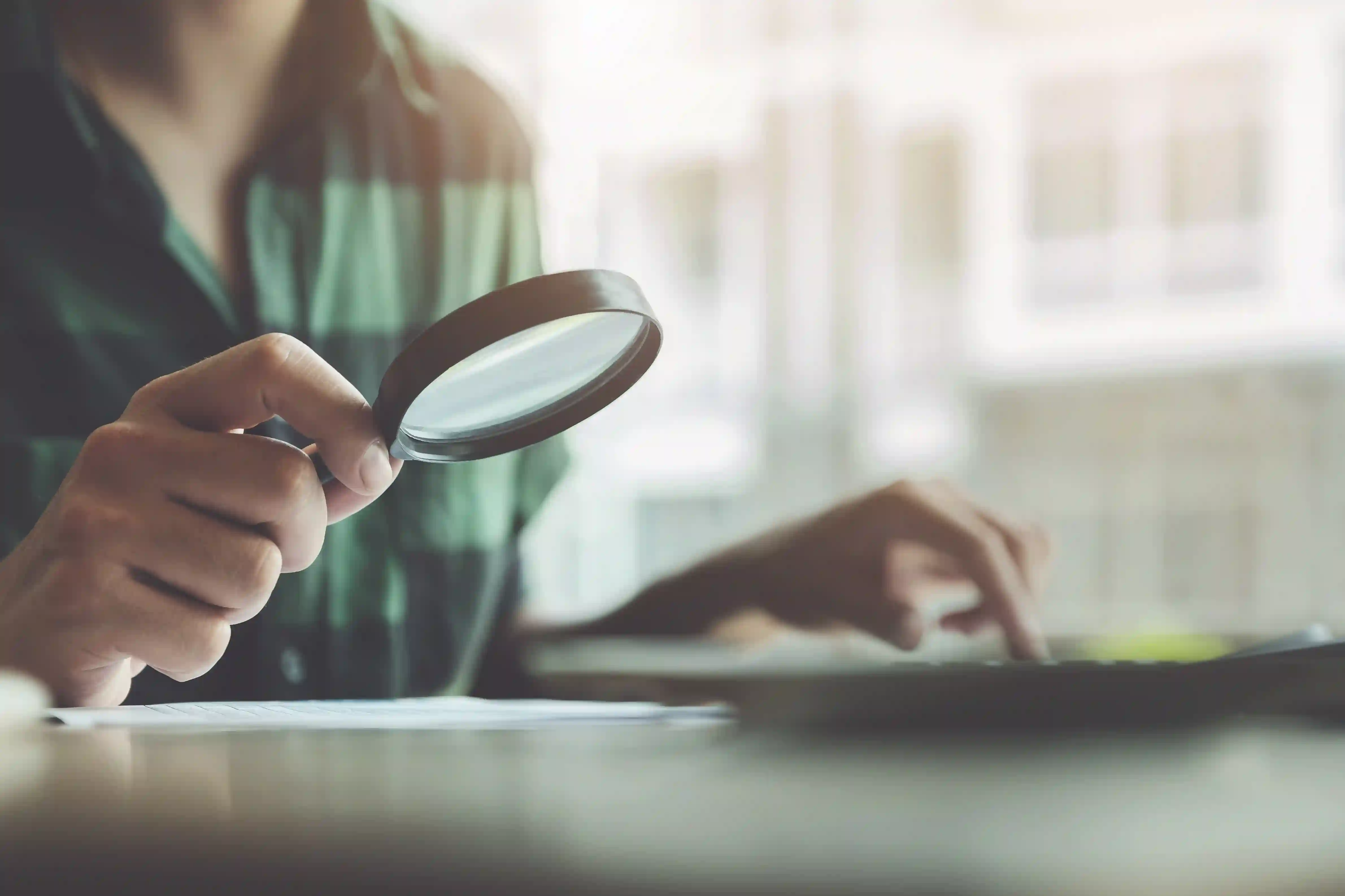 Civil Fraud, Asset Tracing & Recovery (CFAR)