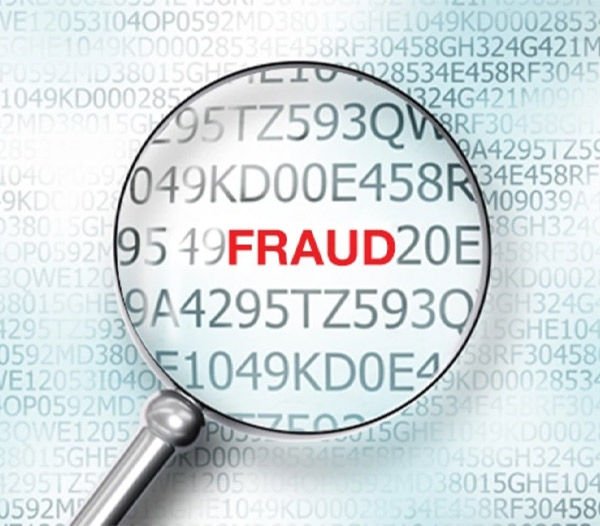 Civil Fraud, Asset Tracing & Recovery (CFAR)