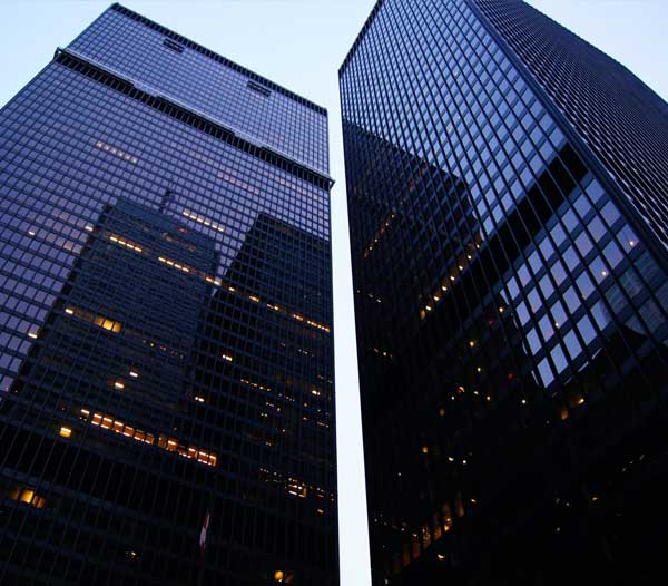 Corporate, Commercial & Regulatory Advisory (CCR)