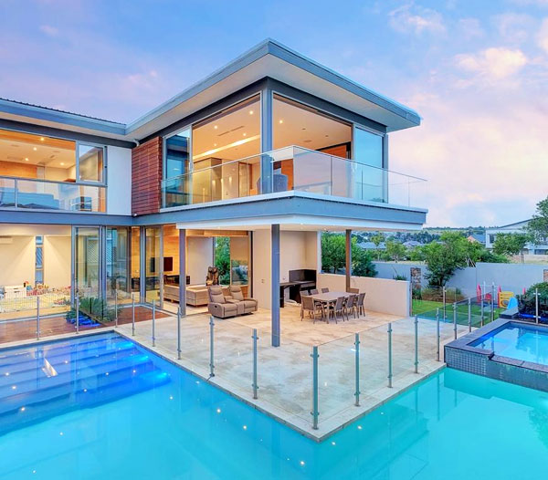 Real Estate, Banking & Finance (RBF)