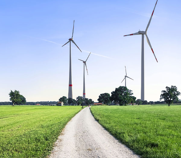 Energy & Transition Law (ETL)