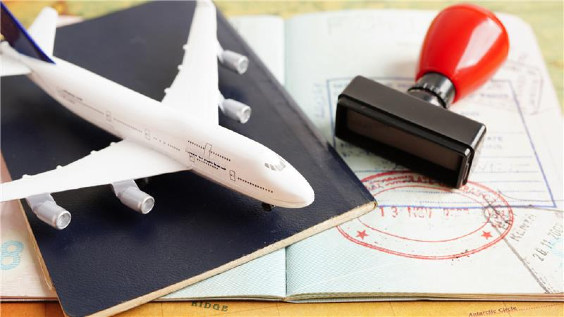 How to Become a Lawful Permanent Resident in Kenya