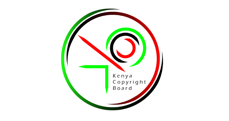 Future of Copyright: Inaugural Kenya National Rights Registry Portal