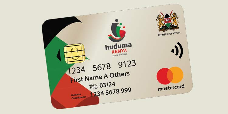 Security of Personal Data: Lessons from the Huduma Number Court Decision