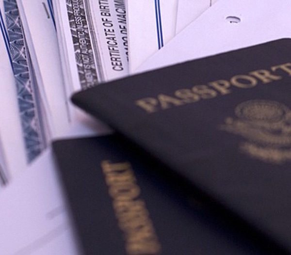 Immigration Alert: Regaining Kenyan Citizenship