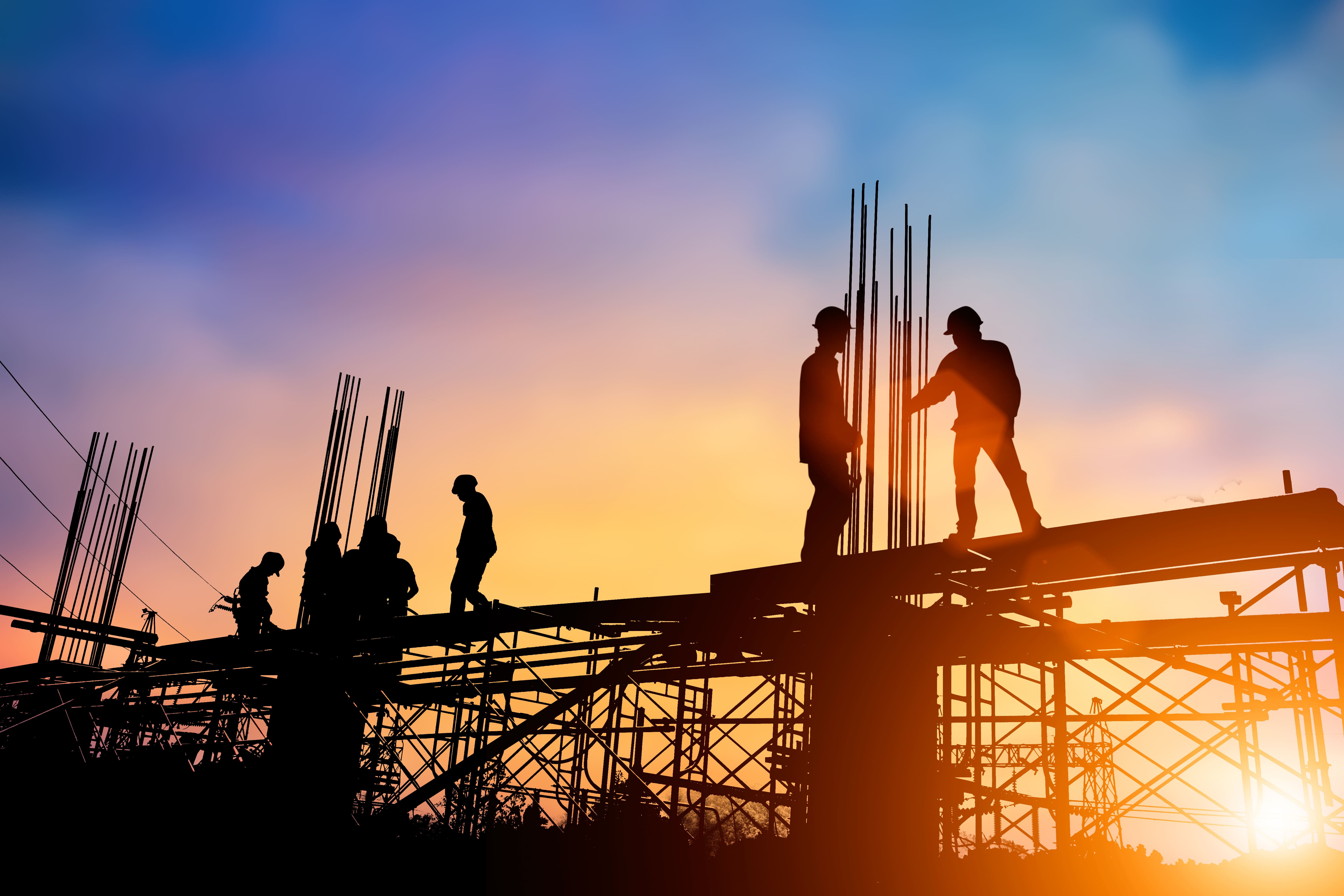 10 Essential Clauses in Construction Work Agreements