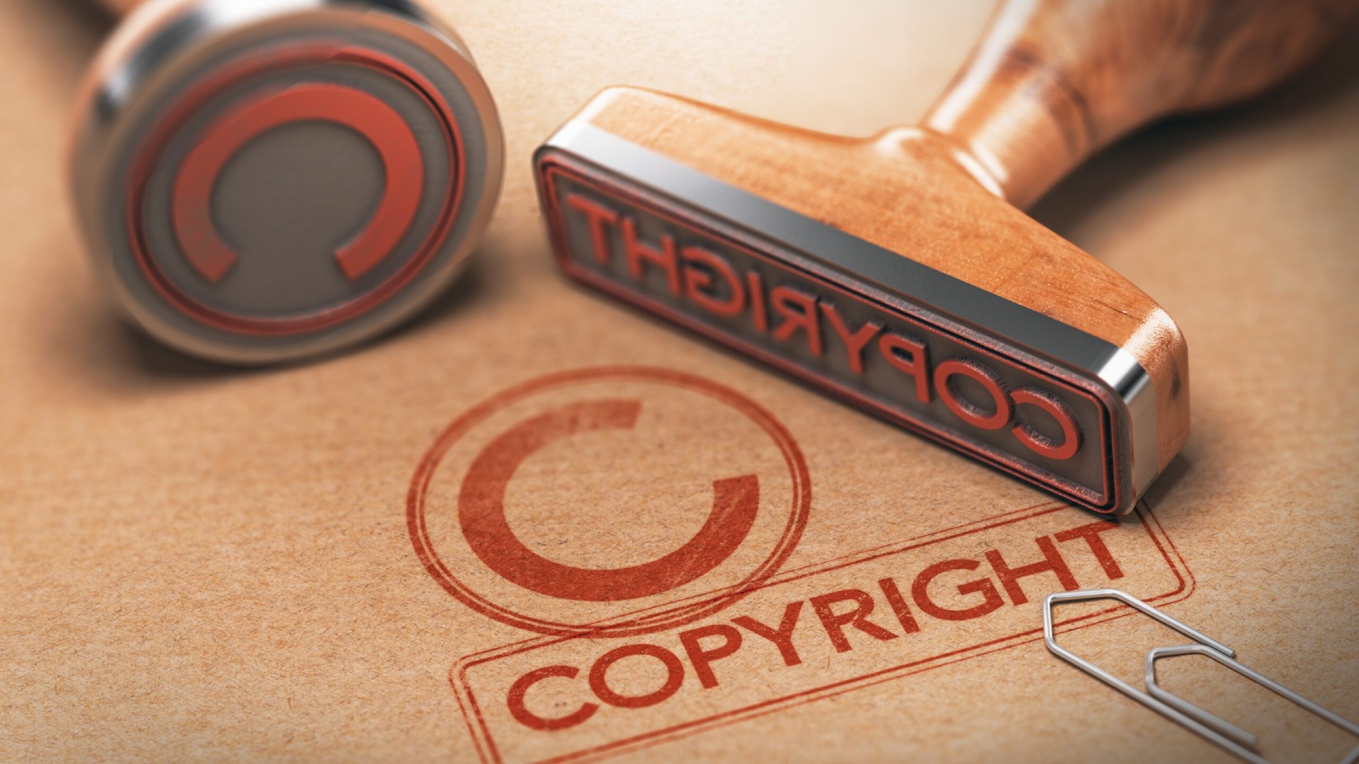 A Guide to the Protection of Copyrights in Kenya