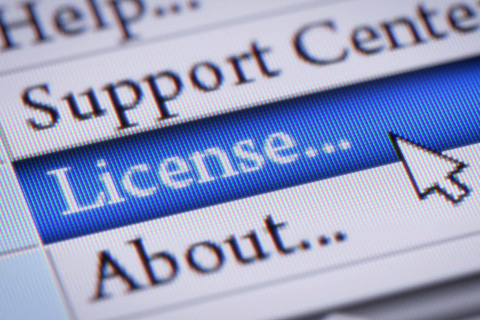 Key Clauses to Include an A Software Licensing Agreement