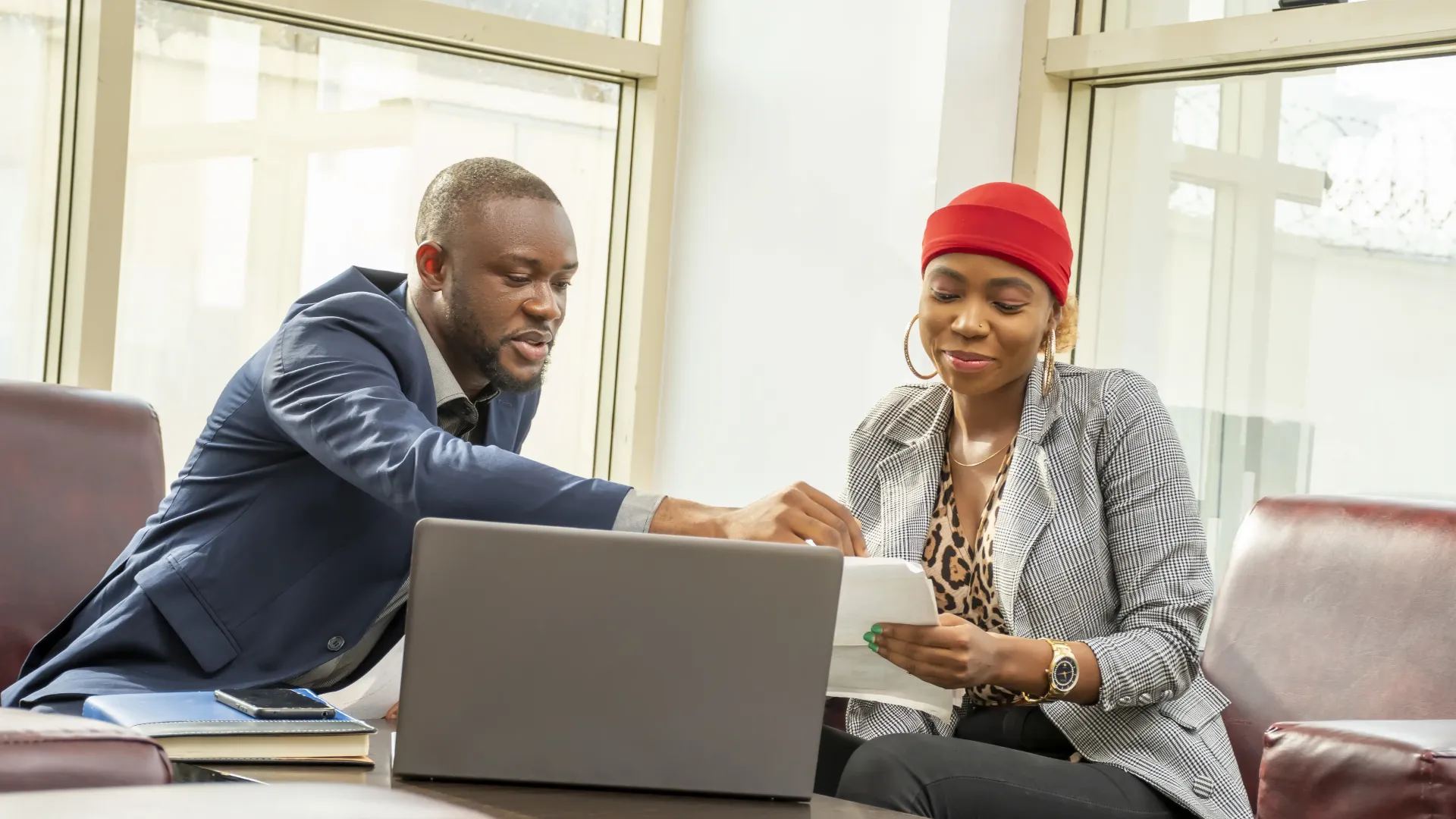 Credit Providers’ Recovery Options for Loans Advanced in Non-Compliance With Section 33S of the CBK Act: A Possible Way Forward
